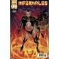Infernales 3 Infernales 3