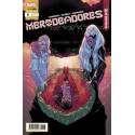 Merodeadores 8