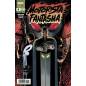 Motorista Fantasma 4
