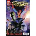 El Asombroso Spiderman 22