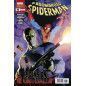 El Asombroso Spiderman 22 El Asombroso Spiderman 22