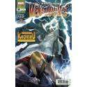 Los Vengadores 22