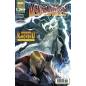 Los Vengadores 22