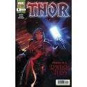 Thor 5