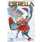 Estrella: El Nacimiento de un Dragón Estrella: El Nacimiento de un Dragón