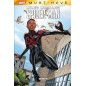 Marvel Must-Have - Miles Morales: Spiderman Origen Marvel Must-Have - Miles Morales: Spiderman Origen
