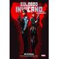 Marvel Omnibus - Soldado de Invierno Integral Marvel Omnibus - Soldado de Invierno Integral