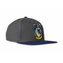 Gorra Ravenclaw - Harry Potter