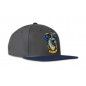 Gorra Ravenclaw - Harry Potter