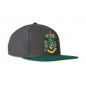 Gorra Slytherin - Harry Potter Gorra Slytherin - Harry Potter