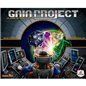 Gaia Project - Juego de Mesa