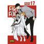 Fire Force 17 Fire Force 17