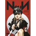 Neun 2