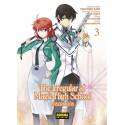 The Irregular at Magic High School 3