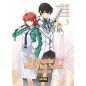 The Irregular at Magic High School 3