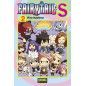 Fairy Tail S 2 Fairy Tail S 2