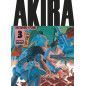 Akira 3 - Edición Original