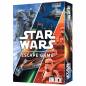 Star Wars Escape Game - Juego de Mesa