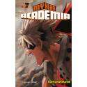 My Hero Academia 7