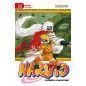 Naruto 11 Naruto 11