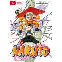 Naruto 12