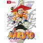Naruto 12 Naruto 12