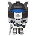 Funko Pop! Jazz - Transformers Figura 10cm