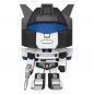 Funko Pop! Jazz - Transformers Figura 10cm Funko Pop! Jazz - Transformers Figura 10cm