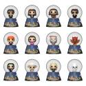 Bola de Nieve Mystery Funko - Harry Potter