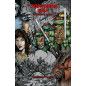 Las Tortugas Ninja: La Serie Original Vol. 1 de 7