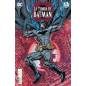 La Tumba de Batman 5 La Tumba de Batman 5