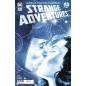 Strange Adventures 3 Strange Adventures 3