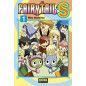 Fairy Tail S 1 Fairy Tail S 1