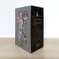 Death Note Integral con Cofre Death Note Integral con Cofre