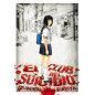 El Club del Suicidio