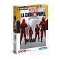 Puzzle 1000 Piezas La Casa de Papel Puzzle 1000 Piezas La Casa de Papel