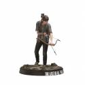 Figura Ellie - The Last of Us 2 20cm