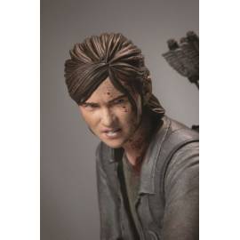 Figura Ellie - The Last of Us 2 20cm