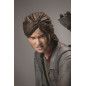 Figura Ellie - The Last of Us 2 20cm Figura Ellie - The Last of Us 2 20cm