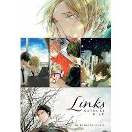 Links