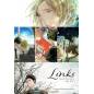 Links Links