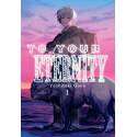 To Your Eternity 1