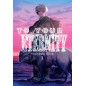 To Your Eternity 1 To Your Eternity 1