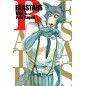 Beastars 1