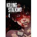 Killing Stalking 4