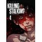 Killing Stalking 4 Killing Stalking 4