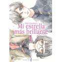Mi Estrella Más Brillante 1