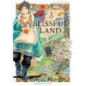 Blissful Land 1