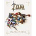 The Legend of Zelda: Breath of the Wild