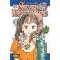 The Seven Deadly Sins 5